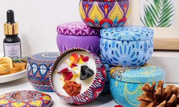 A better source of Energy